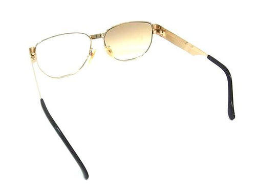 Yves Saint Laurent Others Yvessaintlaurent 30-0622 56 13 135 Dm8982