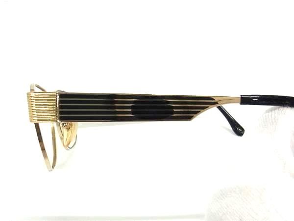 Yves Saint Laurent Others Yvessaintlaurent 30-0622 56 13 135 Dm8982