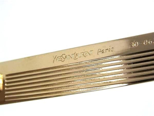 Yves Saint Laurent Others Yvessaintlaurent 30-0622 56 13 135 Dm8982