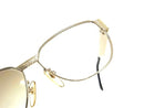 Yves Saint Laurent Others Yvessaintlaurent 30-0622 56 13 135 Dm8982