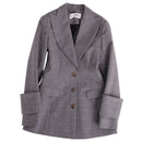 Loewe Tailored Jacket