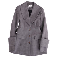 Loewe Tailored Jacket