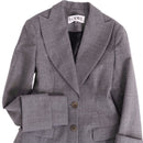 Loewe Tailored Jacket