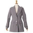 Loewe Tailored Jacket