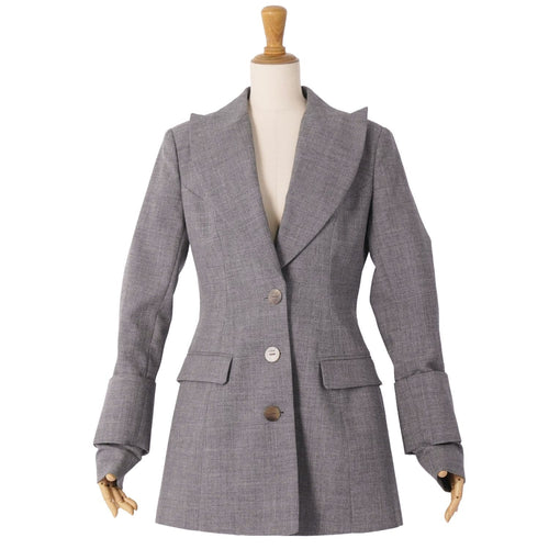 Loewe Tailored Jacket