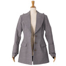Loewe Tailored Jacket