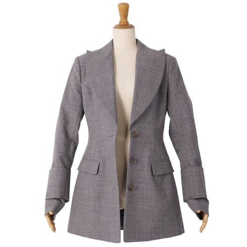 Loewe Tailored Jacket