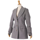 Loewe Tailored Jacket