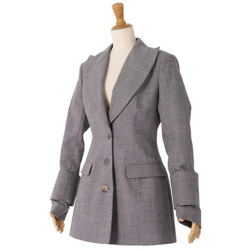 Loewe Tailored Jacket