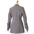 Loewe Tailored Jacket