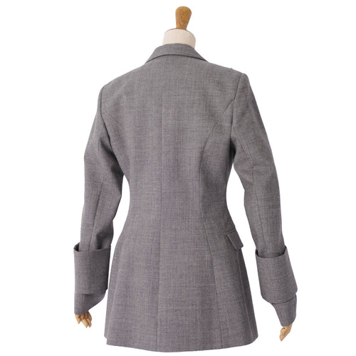 Loewe Tailored Jacket