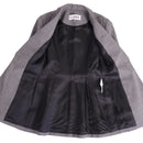 Loewe Tailored Jacket