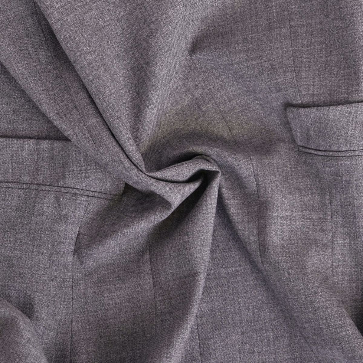 Loewe Tailored Jacket