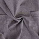 Loewe Tailored Jacket