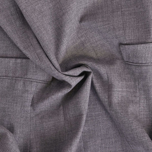 Loewe Tailored Jacket