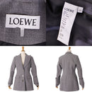 Loewe Tailored Jacket