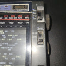 Radios Radio Cassette Players Sony Icf-Ex5