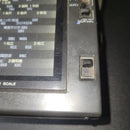Radios Radio Cassette Players Sony Icf-Ex5