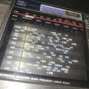 Radios Radio Cassette Players Sony Icf-Ex5