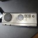Radios Radio Cassette Players Sony Icf-Ex5