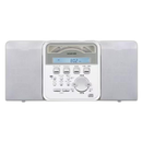 Koizumi Radio And Boombox Cd Sad-4346