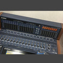 Yamaha Digital Mixer Dm1000 Version2