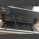 Yamaha Digital Mixer Dm1000 Version2
