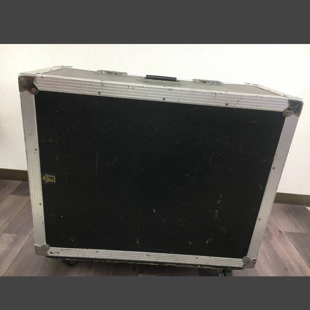 Yamaha Digital Mixer Dm1000 Version2