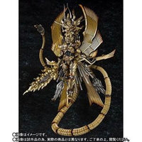 Others -Garo- Red Requiem 10