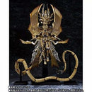 Others -Garo- Red Requiem 10