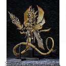 Others -Garo- Red Requiem 10