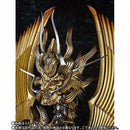 Others -Garo- Red Requiem 10