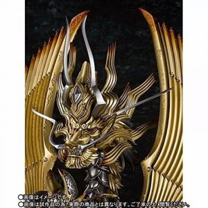Others -Garo- Red Requiem 10