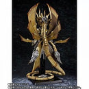 Others -Garo- Red Requiem 10