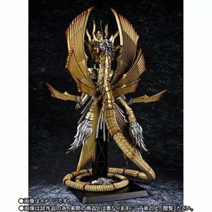 Others -Garo- Red Requiem 10