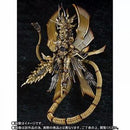 Others -Garo- Red Requiem 10