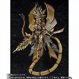 Others -Garo- Red Requiem 10