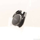 Denon Wireless Earphone Ahc15Plbkem 198