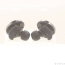 Denon Wireless Earphone Ahc15Plbkem 198