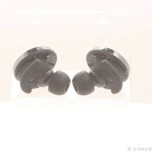 Denon Wireless Earphone Ahc15Plbkem 198