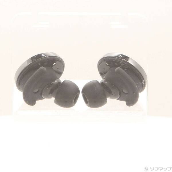Denon Wireless Earphone Ahc15Plbkem 198