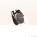 Denon Wireless Earphone Ahc15Plbkem 198