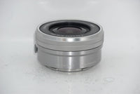 Sony Zoom Lenses E Pz 16-50Mm F3-5-5.6 Oss