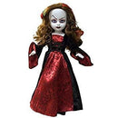 Others )Living Dead Dolls Series 26 Doll Beltrane