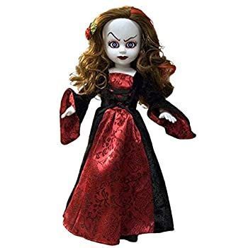 Others )Living Dead Dolls Series 26 Doll Beltrane