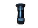 Mamiya Others 645