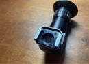 Mamiya Others 645