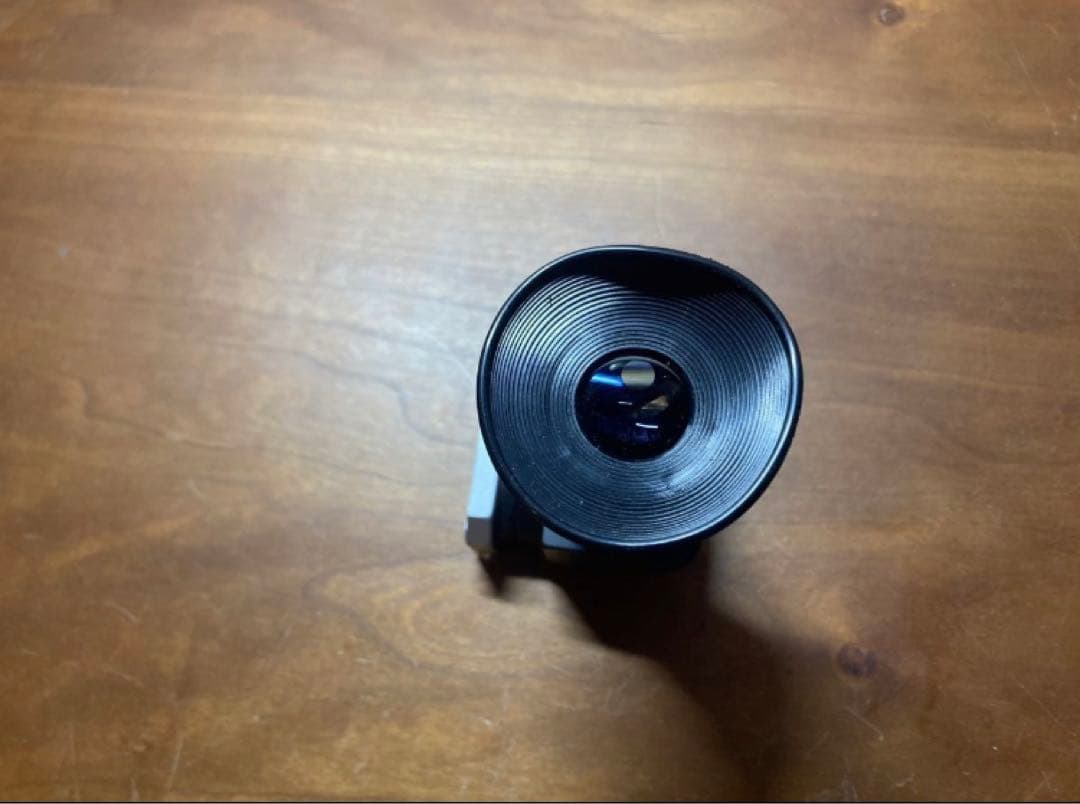 Mamiya Others 645