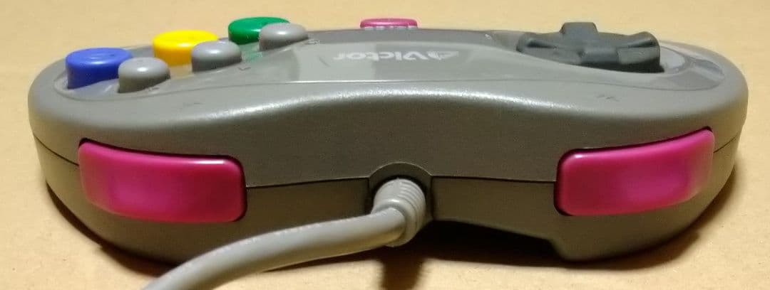 Others V Victor Jvc Rg-Jx2