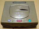 Others V Victor Jvc Rg-Jx2